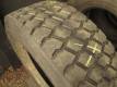 Opona używana 315/70R22,5 Pirelli BIEŻNIKOWANA