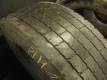 Opona używana 315/70R22,5 Goodyear BIEŻNIKOWANA
