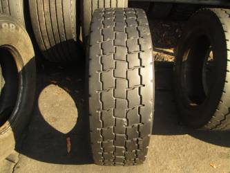 Opona używana 315/70R22,5 Fulda Regioforce