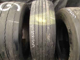 Opona używana 315/70R22,5 Uniroyal FH100