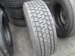 Opona używana 315/70R22,5 Michelin BIEŻNIKOWANA