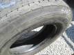 Opona używana 315/70R22,5 WindPower HN355