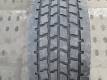 Opona używana 315/70R22,5 Bridgestone M749