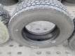 Opona używana 315/70R22,5 Bridgestone M749