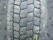 Opona używana 315/70R22,5 Michelin XW4S