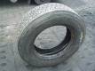 Opona używana 315/70R22,5 Michelin XW4S