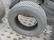 Opona używana 315/70R22,5 Goodyear XDE2