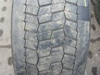 Opona używana 315/70R22,5 Michelin XW4S