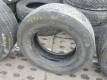 Opona używana 315/70R22,5 Michelin XW4S