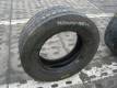 Opona używana 315/70R22,5 Dunlop SP444