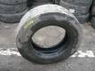 Opona używana 315/70R22,5 Dunlop BIEŻNIKOWANA