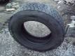 Opona używana 315/70R22,5 Bridgestone M729