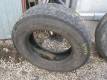 Opona używana 315/70R22,5 Pirelli BIEŻNIKOWANA