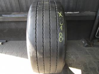 Opona używana 385/55R22,5 NEXT TREAD NT RHT