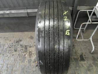 Opona używana 385/65R22,5 Yokohama 106ZR