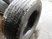 Opona używana 315/60R22,5 Bridgestone M749