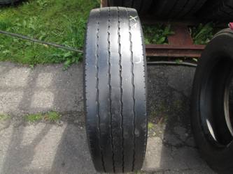 Opona używana 205/75R17,5 WESTLAKE WSR1+