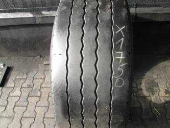 Opona używana 385/65R22,5 Aeolus TR68+ HL