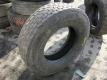 Opona używana 315/80R22.5 Michelin XDE2