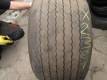 Opona używana 445/45R19,5 Continental BIEŻNIKOWANA