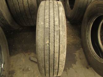 Opona używana 225/75R17,5 WESTLAKE CR960A