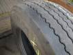 Opona używana 235/75R17,5 Barum ROAD FRONT