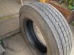 Opona używana 205/75R17,5 WESTLAKE WSR1+