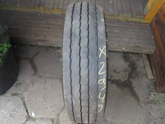 Opona używana 215/75R17,5 WESTLAKE WSR1+