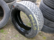 Opona używana 315/60R22.5 Michelin XDE2