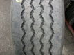 Opona używana 305/70R22.5 Michelin XZY