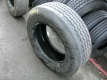 Opona używana 305/70R22.5 Michelin XZY