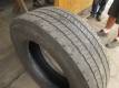 Opona używana 315/70R22,5 CORDIANT DL-1