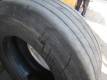 Opona używana 385/65R22,5 Formula TRAILER