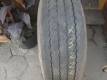 Opona używana 385/65R22,5 GT RADIAL GT978+