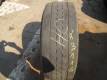 Opona używana 385/65R22,5 Goodyear KMAX S