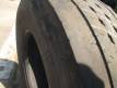 Opona używana 385/65R22,5 Goodyear KMAX S