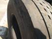 Opona używana 385/65R22,5 Goodyear KMAX S