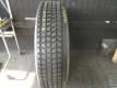 Opona używana 295/80R22,5 Continental HSW2 SCANDINAVIA