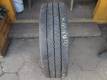 Opona używana 275/70R22,5 Hankook AU03