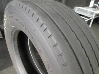 Opona używana 275/70R22,5 DOUBLECOIN RT606