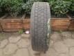 Opona używana 315/70R22,5 Bridgestone XW4S
