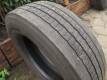 Opona używana 275/70R22,5 K_SIDE BIEŻNIKOWANA