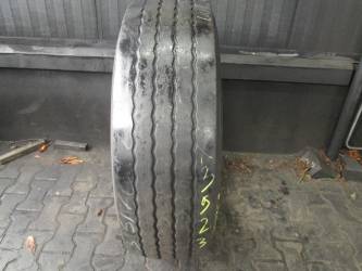 Opona używana 315/70R22,5 Nokian NTR32