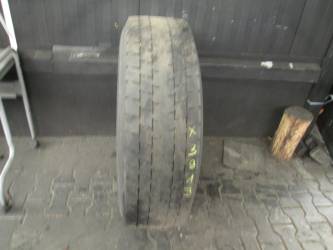 Opona używana 315/70R22,5 FESITE HF638