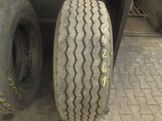 Opona używana 385/65R22,5 EASYRIDER KR911