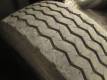 Opona używana 385/65R22,5 EASYRIDER KR911