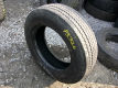 Opona używana 205/75R17.5 Barum BF14