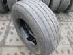 Opona używana 385/65R22,5 KRONE KR311 ECO