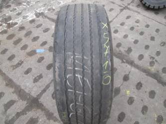 Opona używana 315/60R22,5 Aeolus HN227