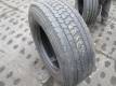 Opona używana 315/70R22,5 Formula DRIVE